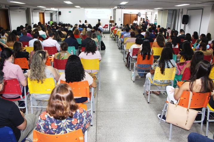 Escola Bahiana de Medicina e Saúde Pública