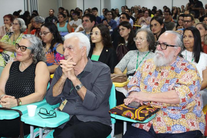 Escola Bahiana de Medicina e Saúde Pública