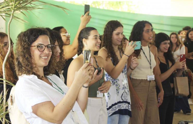 Escola Bahiana de Medicina e Saúde Pública