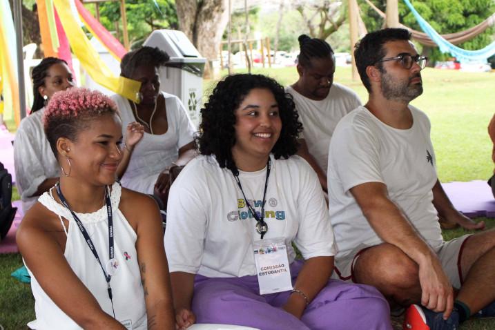 Escola Bahiana de Medicina e Saúde Pública