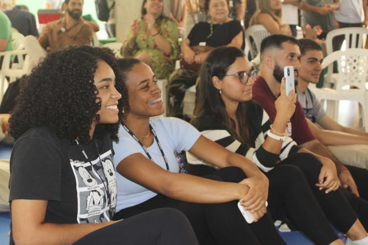 Escola Bahiana de Medicina e Saúde Pública