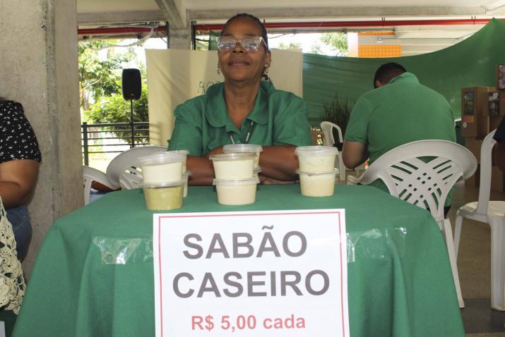 Escola Bahiana de Medicina e Saúde Pública