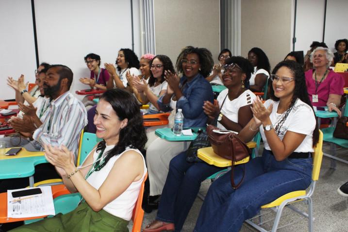 Escola Bahiana de Medicina e Saúde Pública