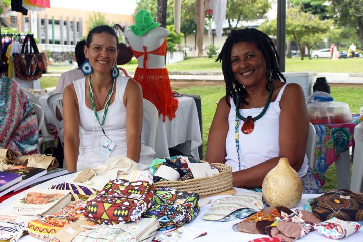 Escola Bahiana de Medicina e Saúde Pública