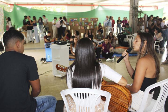 Escola Bahiana de Medicina e Saúde Pública