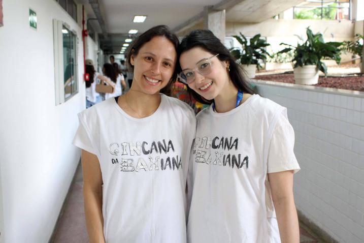 Escola Bahiana de Medicina e Saúde Pública