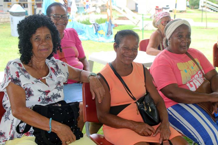 Escola Bahiana de Medicina e Saúde Pública