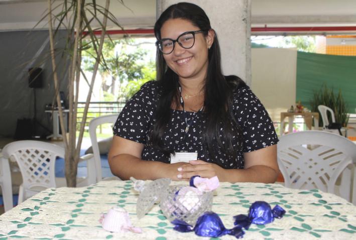 Escola Bahiana de Medicina e Saúde Pública