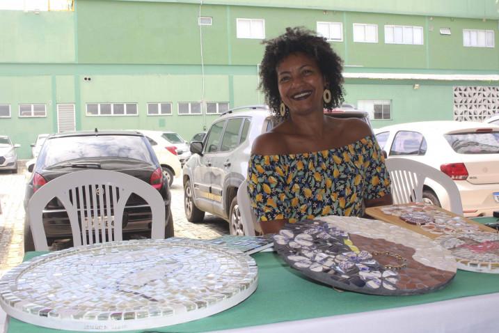 Escola Bahiana de Medicina e Saúde Pública