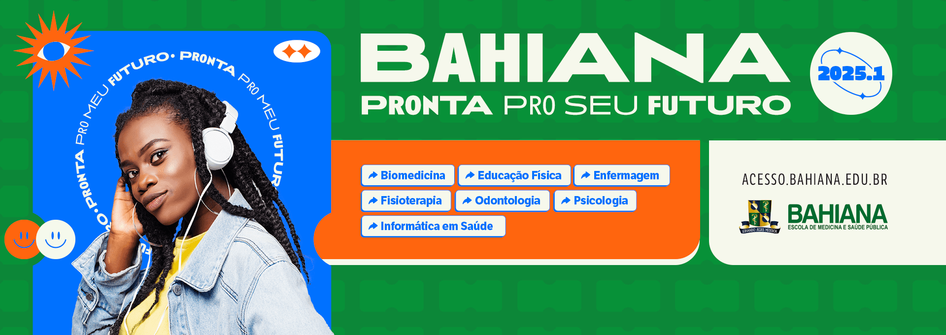 Banner Portal   Institucional   1920 X 680   Bahiana   Set2024