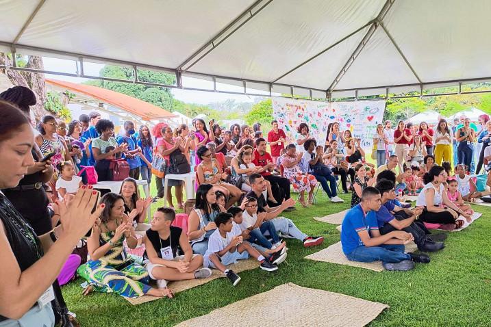 Escola Bahiana de Medicina e Saúde Pública