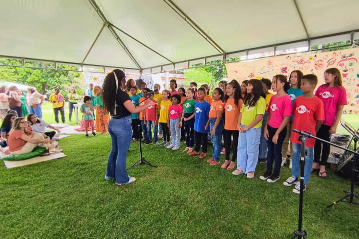 Escola Bahiana de Medicina e Saúde Pública