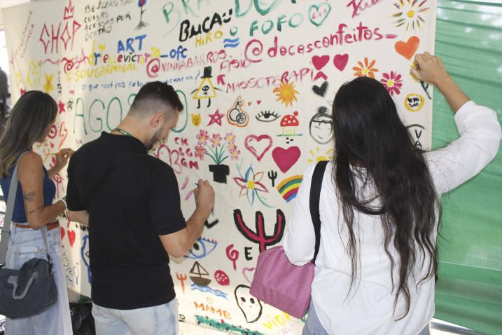 Escola Bahiana de Medicina e Saúde Pública