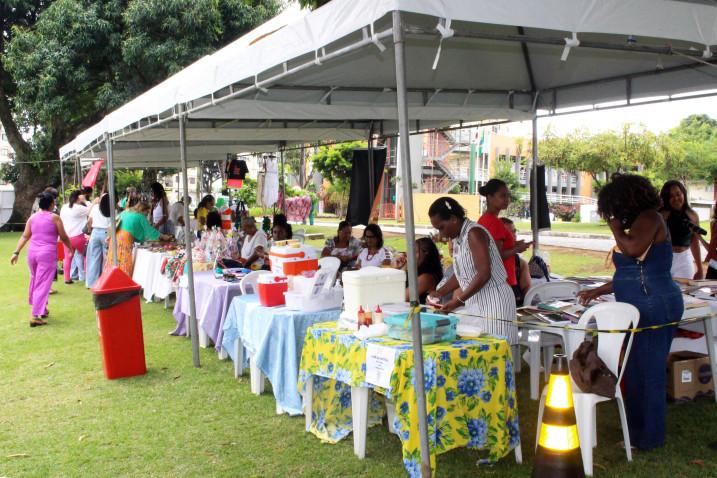 Escola Bahiana de Medicina e Saúde Pública