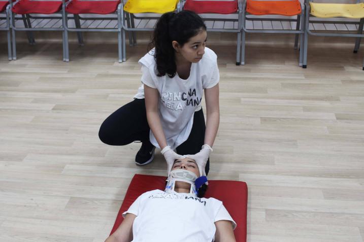 Escola Bahiana de Medicina e Saúde Pública