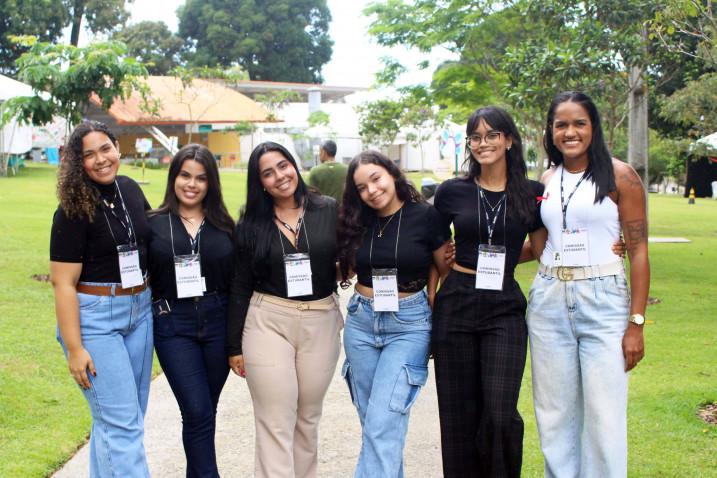 Escola Bahiana de Medicina e Saúde Pública