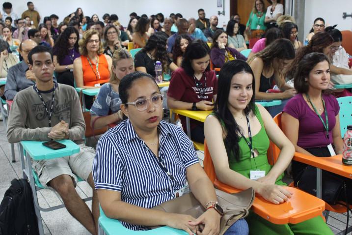 Escola Bahiana de Medicina e Saúde Pública