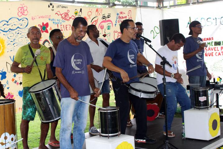 Escola Bahiana de Medicina e Saúde Pública