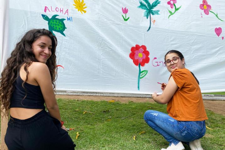 Escola Bahiana de Medicina e Saúde Pública