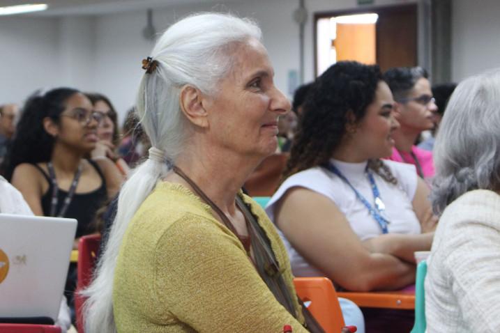 Escola Bahiana de Medicina e Saúde Pública