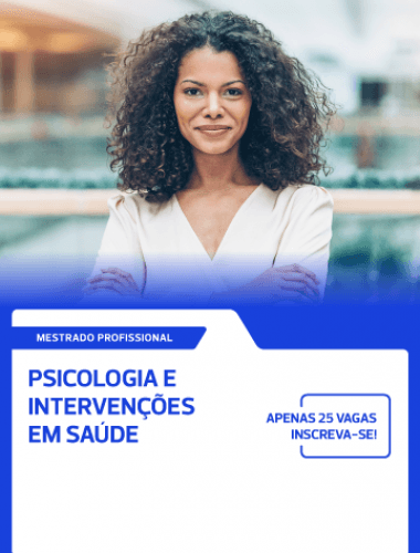 Site Bahiana Psicologia E Intervencoes Em Saude Mestrado 146823