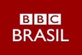 29.02.2020 - Professora adjunta da Bahiana, Dra. Jaqueline Góes, na BBC