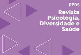 A cisheteronormatividade e a diversidade dos arranjos familiares: considerações à Terapia de Família Sistêmica