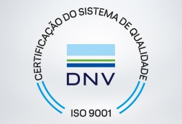 Curso de Medicina é indicado para a recertificação pela Norma ISO 9001