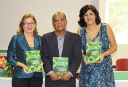 Lançamento: Manual de Procedimentos em Doenças Infecciosas e Parasitárias