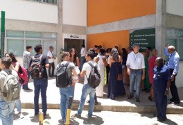 Bahiana Saúde inaugura Ambulatório da Comunidade