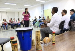 Um dedo de prosa sobre a saúde mental