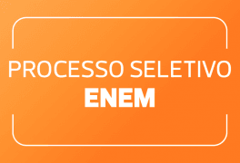 Edital Processo Seletivo ENEM 2 – 2025.1