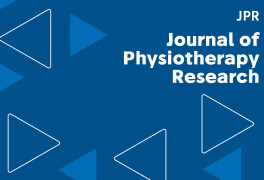 Eficiência do campo eletromagnético pulsado e da estimulação elétrica neuromuscular em ombro doloroso após acidente vascular cerebral