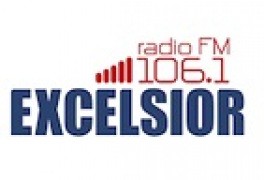 28.01.2021 - Dr. Renato Sabbatini na Rádio Excelsior
