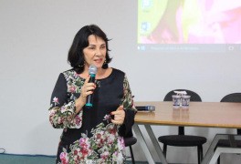 II Encontro de Psicologia Organizacional e do Trabalho da Bahiana