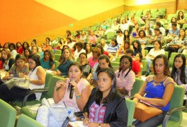 1º Simpósio do Centro de Material e Esterilização (CME)