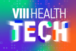 VIII Health Tech