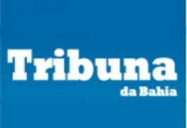 02.01.2015 - Bahiana marcará presença no projeto ParaPraia
