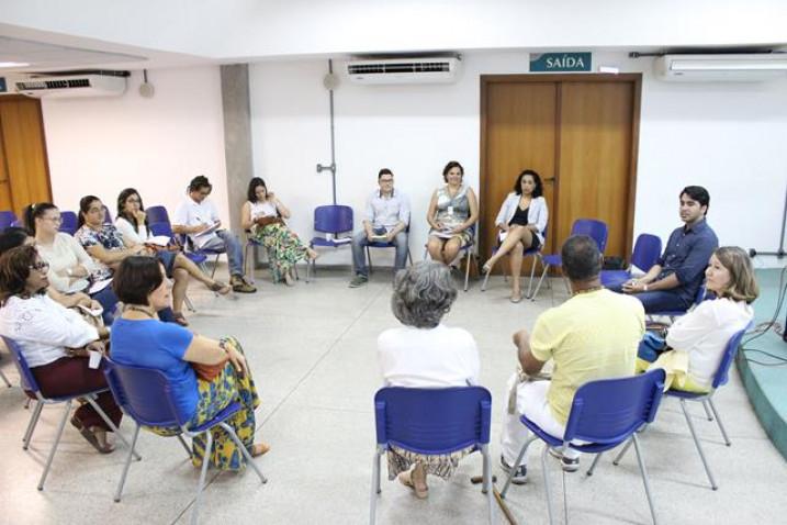 I-Forum-Instituicoes-Ensino-Superior-Bahiana-29-05-2015_(1).JPG