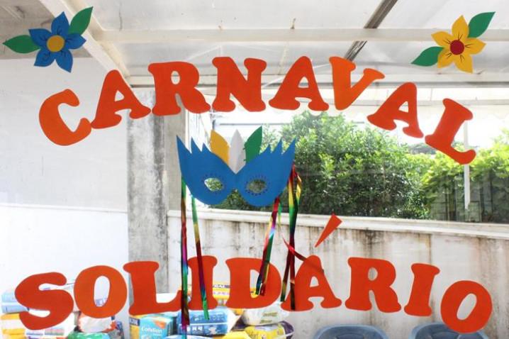 bahiana-carnaval-solidario-16-02-20191-20190221140631-jpg