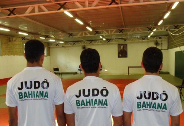 Judo_Bahiana_2010.2_(1).jpg