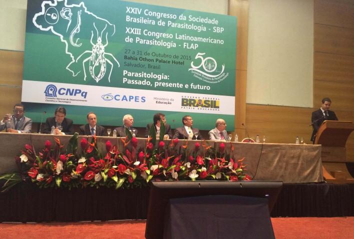 XXIV-Congresso-Sociedade-Brasileira-Parasitologia-BAHIANA-27-10-2015_(2).JPG