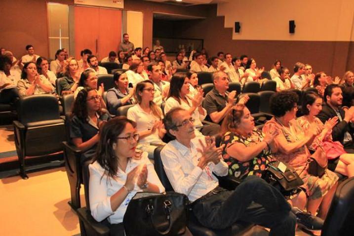 Inauguracao-Sala-Videoconferencia-Hospital-Irma-Dulce-29-09-15_(15).jpg
