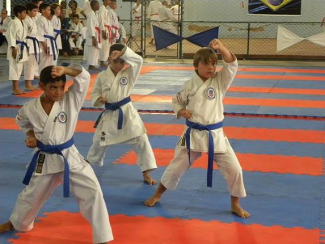 Bahiana-I-Etapa-Campeonato-Brasileiro-Karate-Adaptado-08-04-2016_(14).jpg