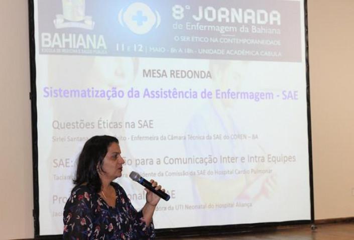 Bahiana-VIII-Jornada-Enfermagem-12-05-2016_(31).jpg