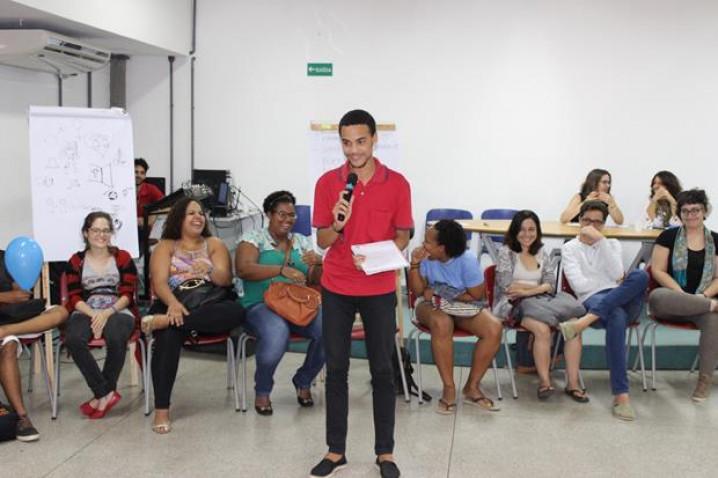 II-Forum-Juventude-CAJU-Bahiana-06-11-2015_(42).jpg