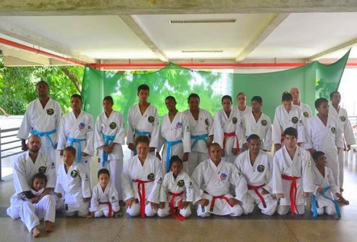 Bahiana-Apresentacao-Atletas-Karate-Adaptado-CAFIS-31-03-2016_(9)1.jpg