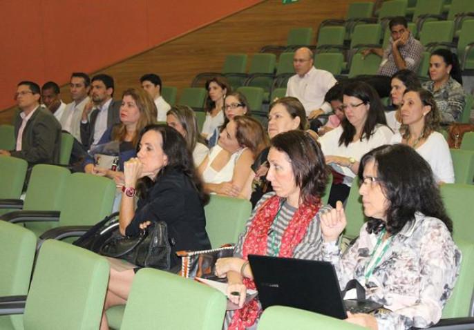 i-seminario-integrado-pos-graduacao-bahiana-24-09-2014-4-1-jpg