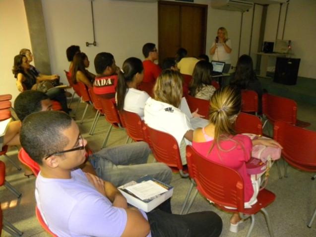 Fotos_Transmissão_e_Epidemiologia_da_Dengue_no_Brasil_(24).JPG