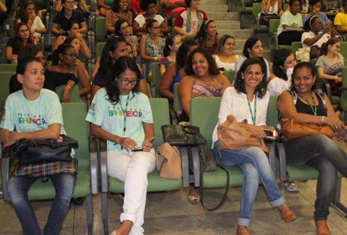 II-Forum-Juventude-CAJU-Bahiana-06-11-2015_(10).jpg
